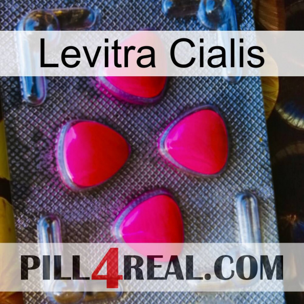 Levitra Cialis 13.jpg